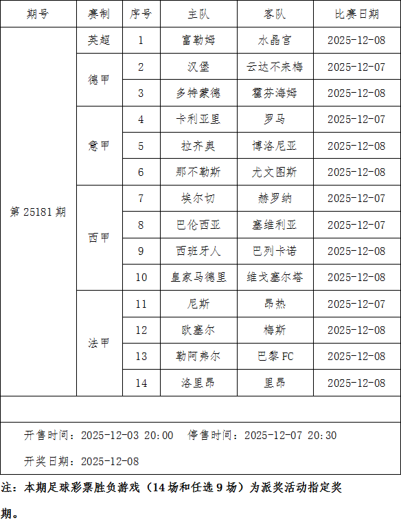 传足3.png 传足3.png