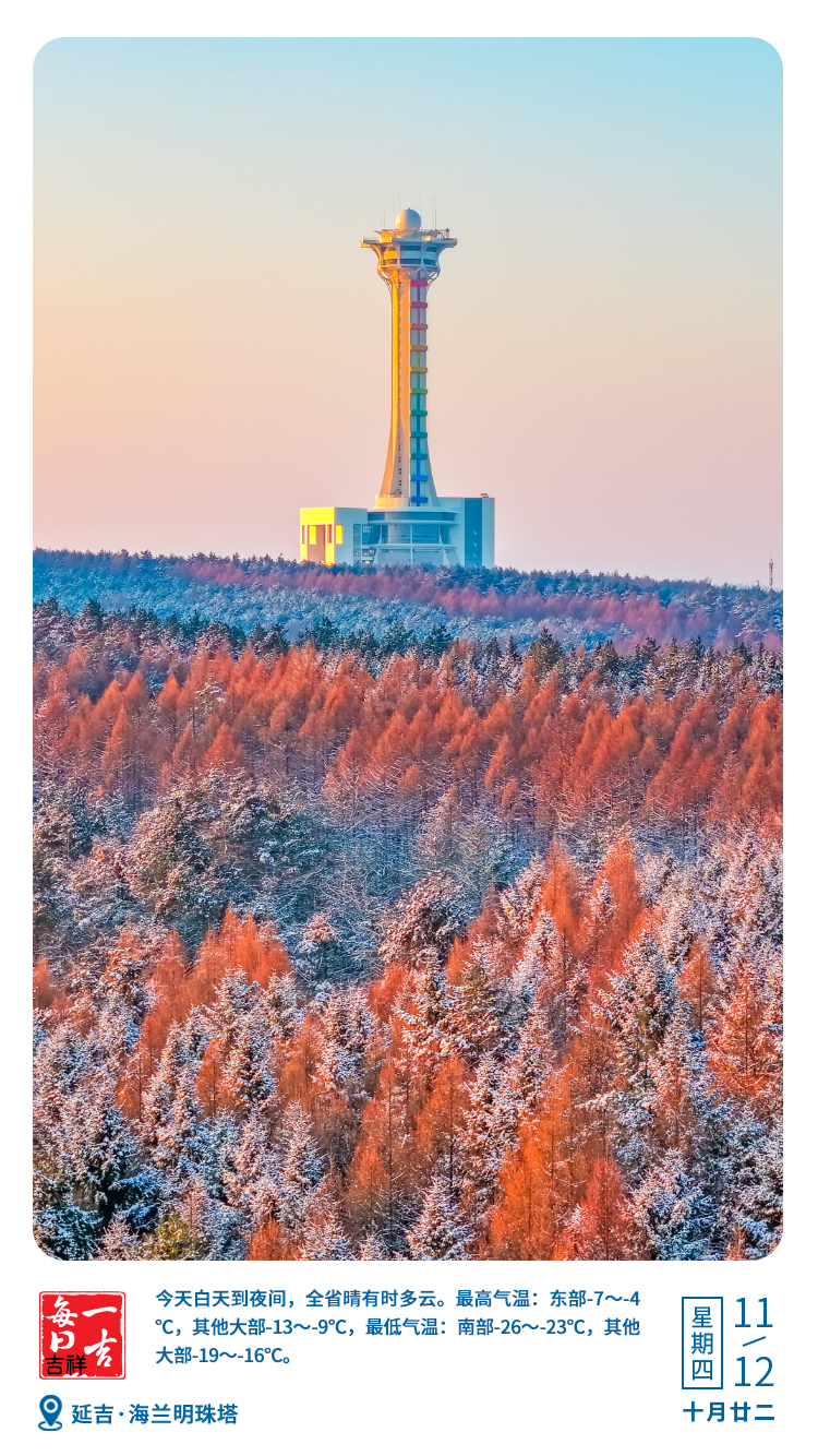 每日一吉·吉祥|12月11日.jpg 每日一吉·吉祥|12月11日.jpg