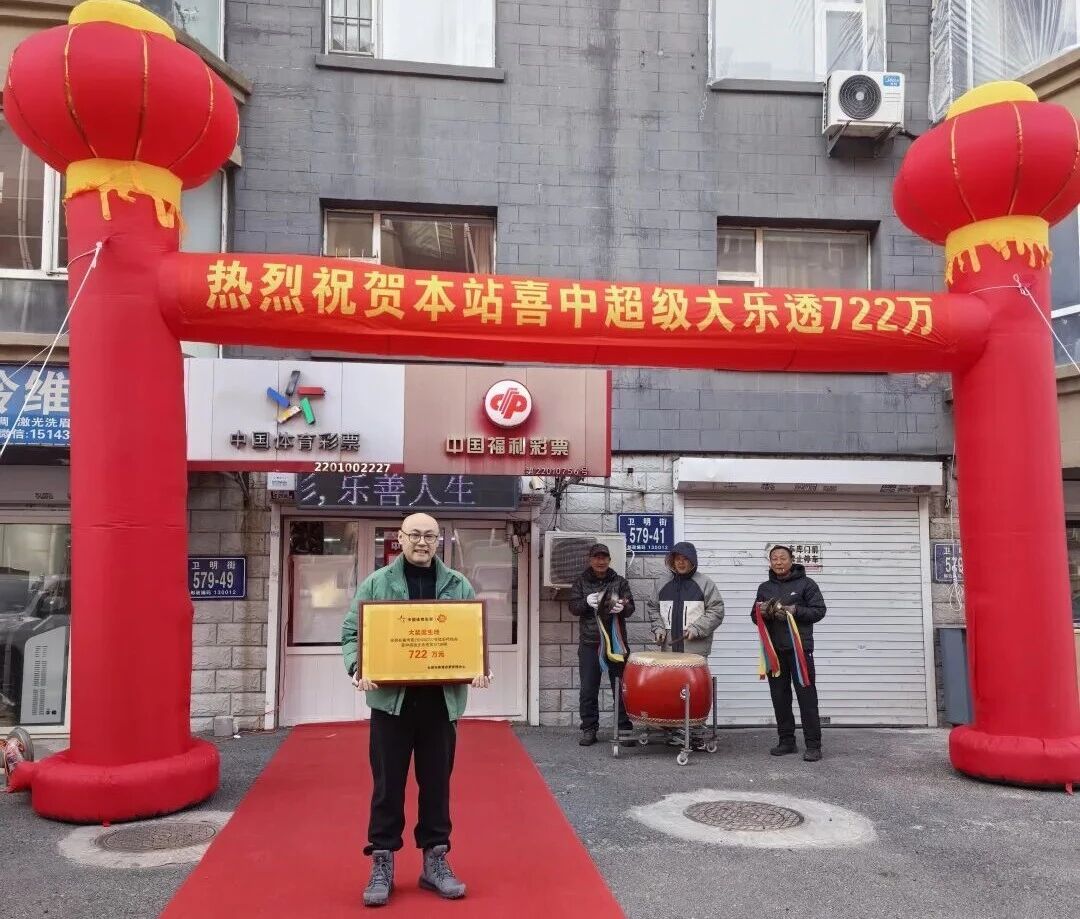 63900987804738442181994.jpg 63900987804738442181994.jpg