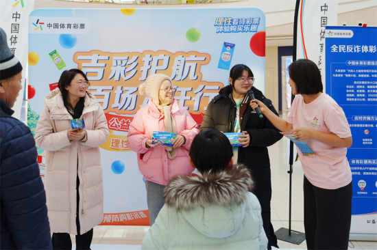 63901066464911939977705.jpg 63901066464911939977705.jpg