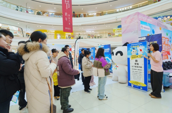 63901066536439274156894.jpg 63901066536439274156894.jpg