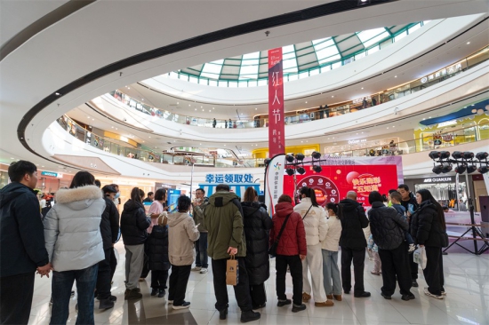 63901066536475211316753.jpg 63901066536475211316753.jpg