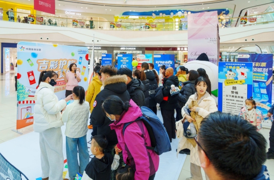 63901066536534653966612.jpg 63901066536534653966612.jpg