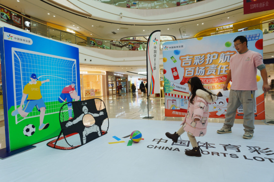 63901066502643121920143.jpg 63901066502643121920143.jpg