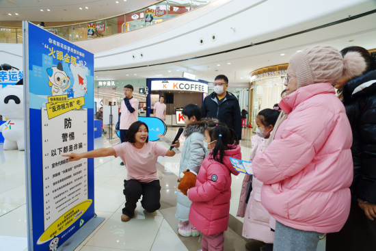 63901066478148455814618.jpg 63901066478148455814618.jpg