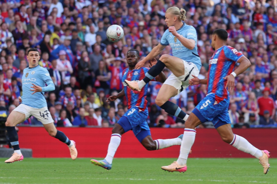 传足1.png 传足1.png