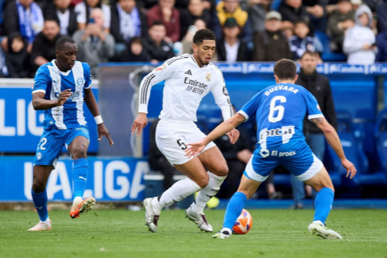 传足2.png 传足2.png