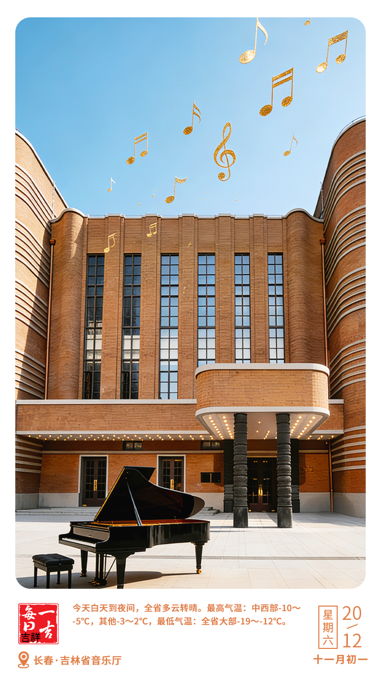 W020251219861852940836.jpg W020251219861852940836.jpg