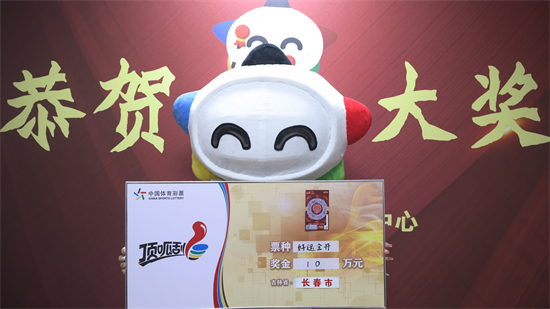 微信图片_20251229151022_1330_164.jpg 微信图片_20251229151022_1330_164.jpg