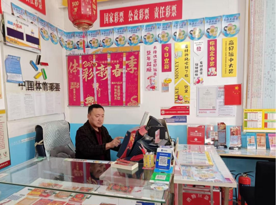 图片1.png 图片1.png