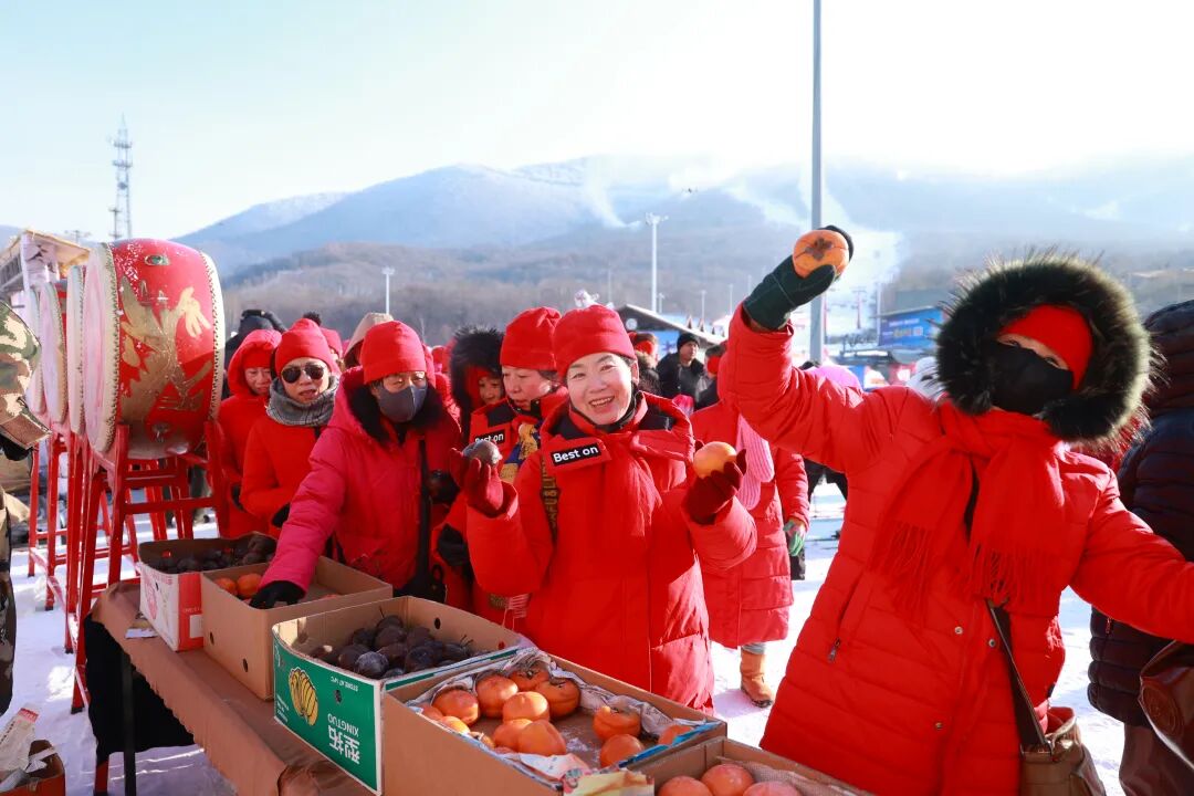 640 (3).jpg 640 (3).jpg