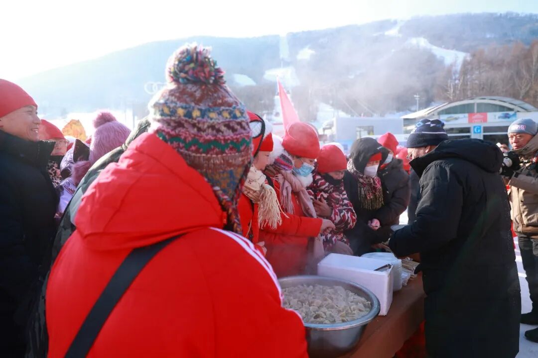 640 (4).jpg 640 (4).jpg