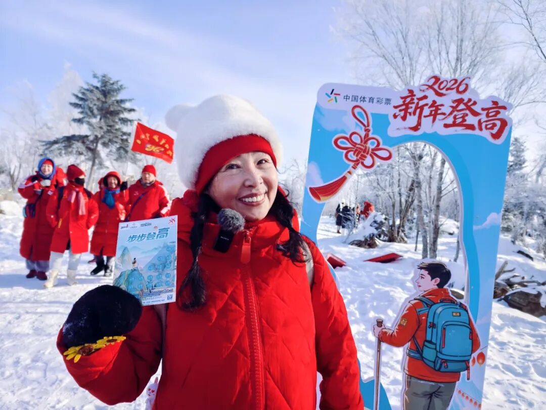 640 (9).jpg 640 (9).jpg