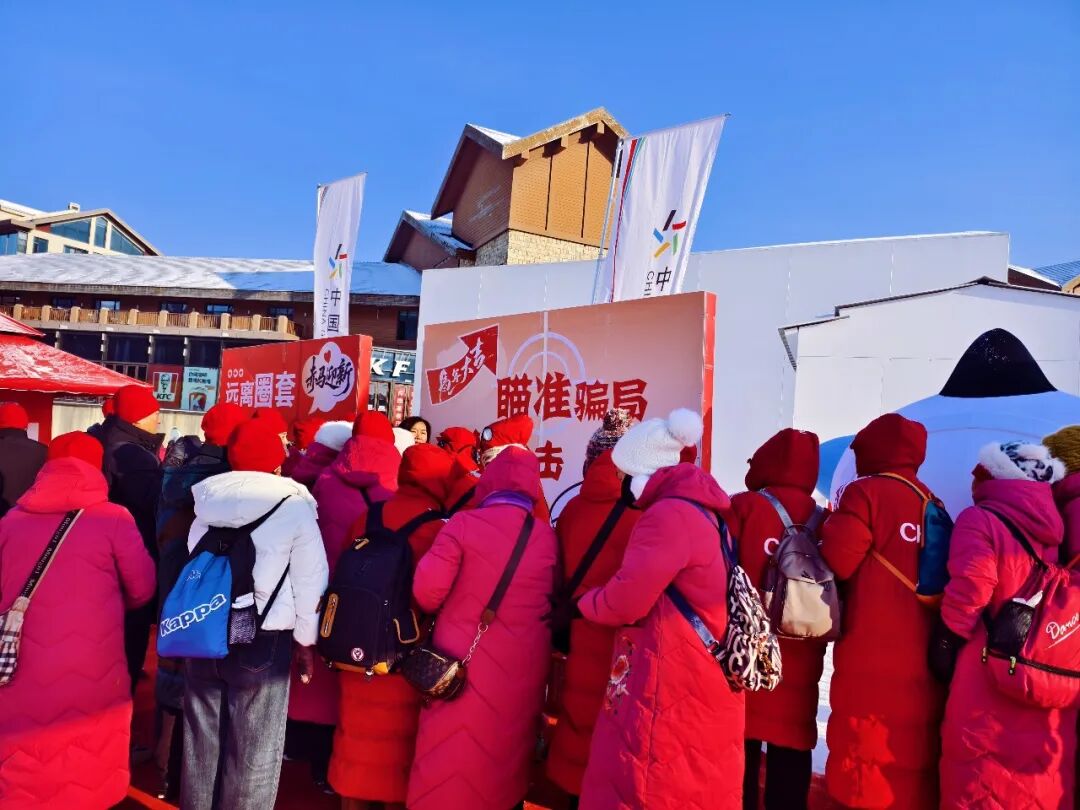 640 (10).jpg 640 (10).jpg