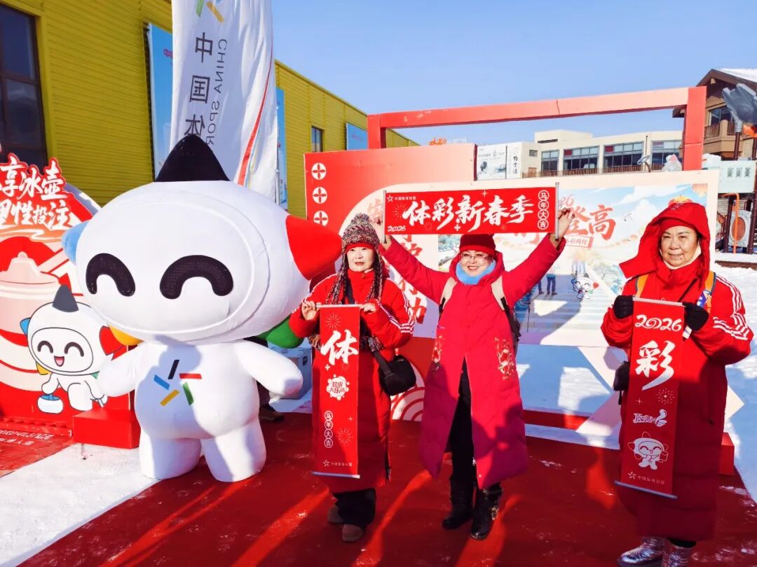 640 (11).jpg 640 (11).jpg