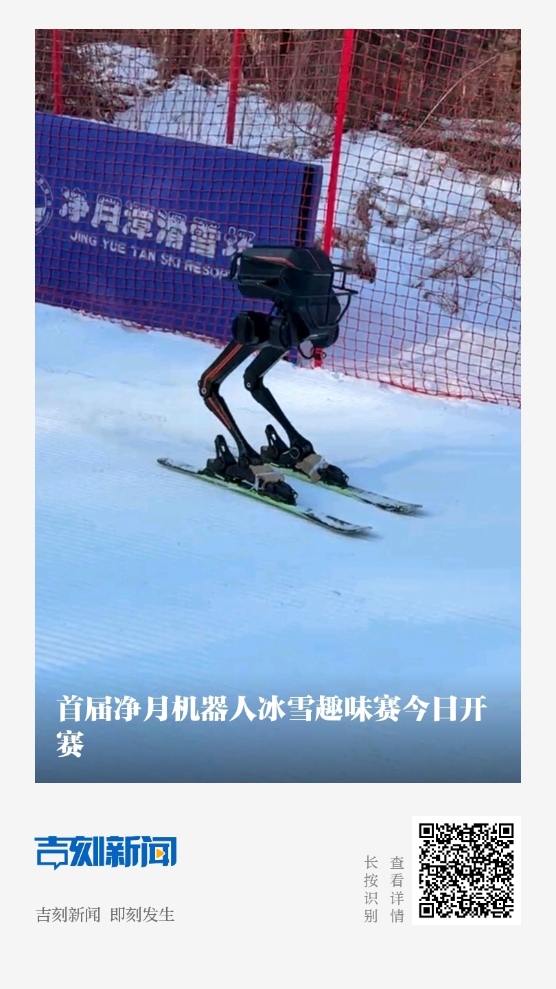 QQ图片20260110061956.jpg QQ图片20260110061956.jpg