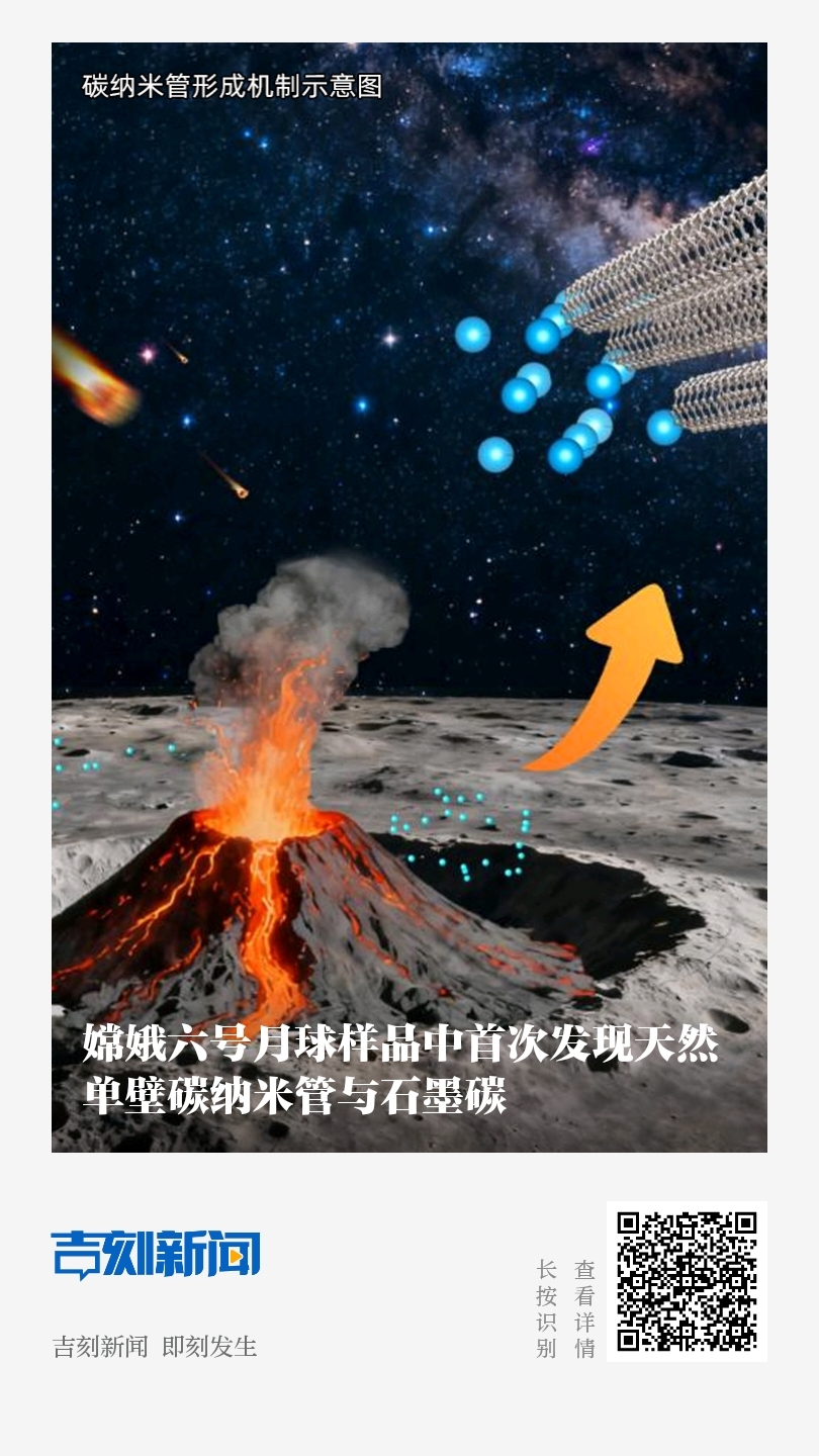 jikeScreenShot1768948534918.jpg jikeScreenShot1768948534918.jpg