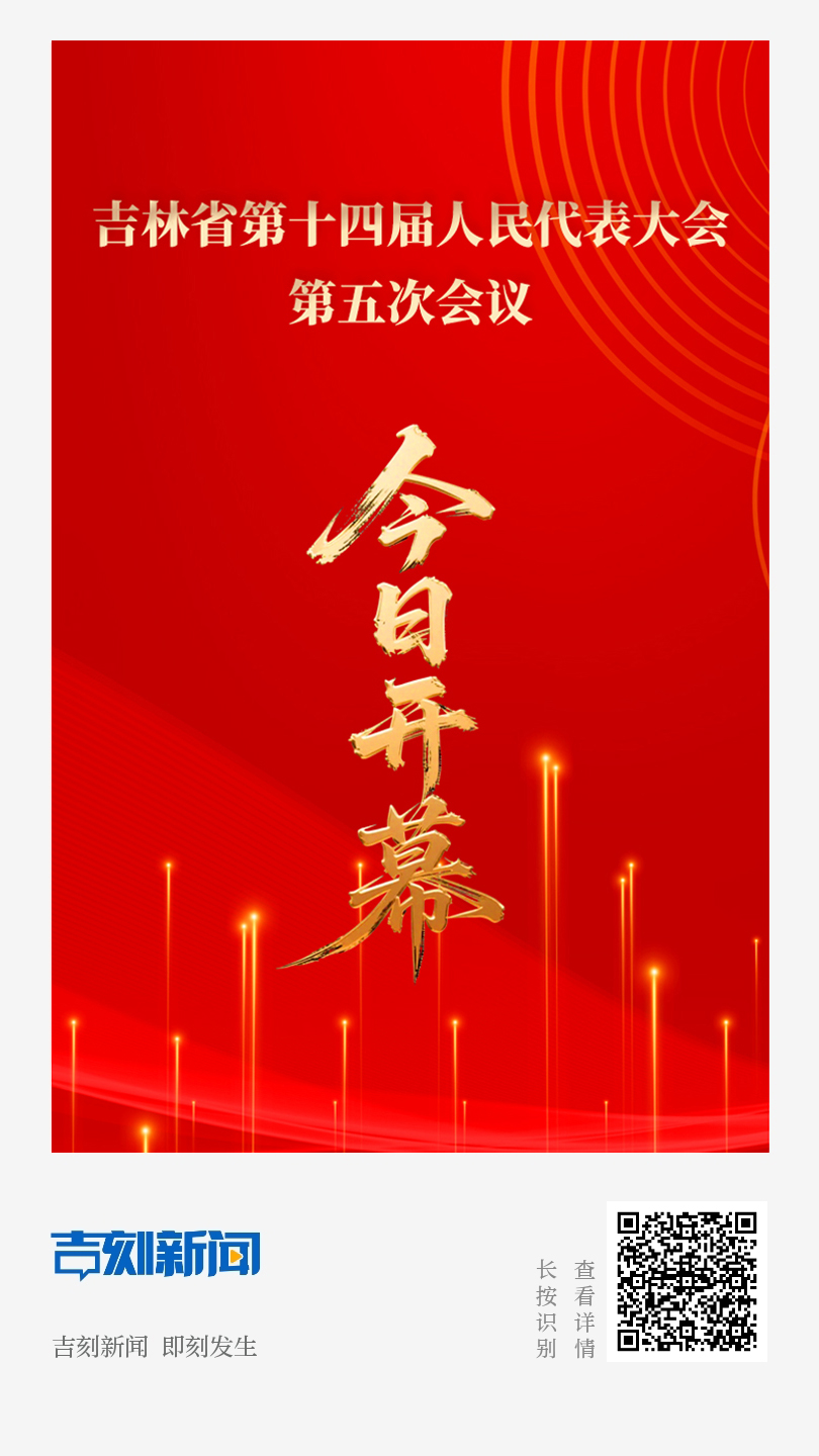 jikeScreenShot1769466014766.jpg jikeScreenShot1769466014766.jpg