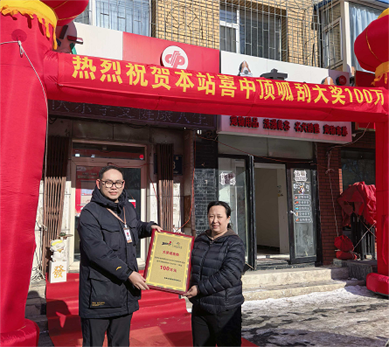 图片1.png 图片1.png