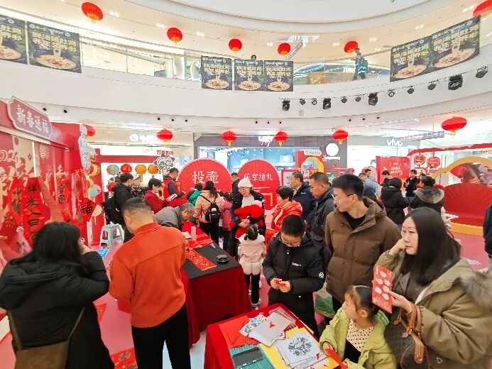 640 (6).jpg 640 (6).jpg