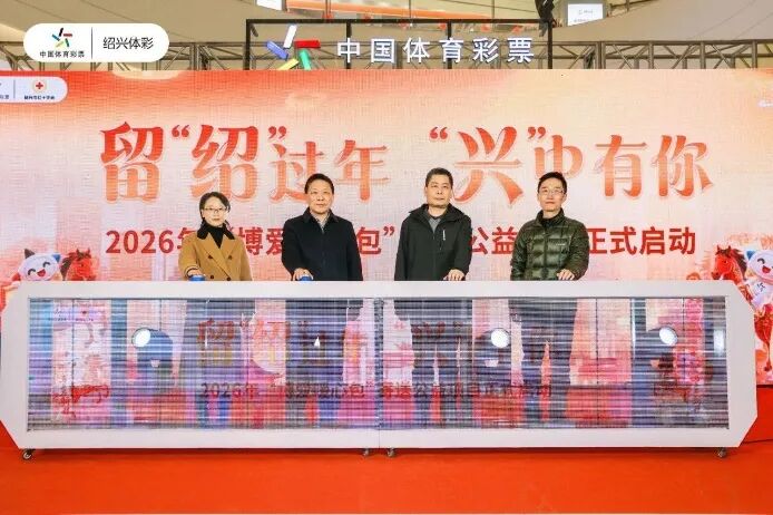 640 (7).jpg 640 (7).jpg