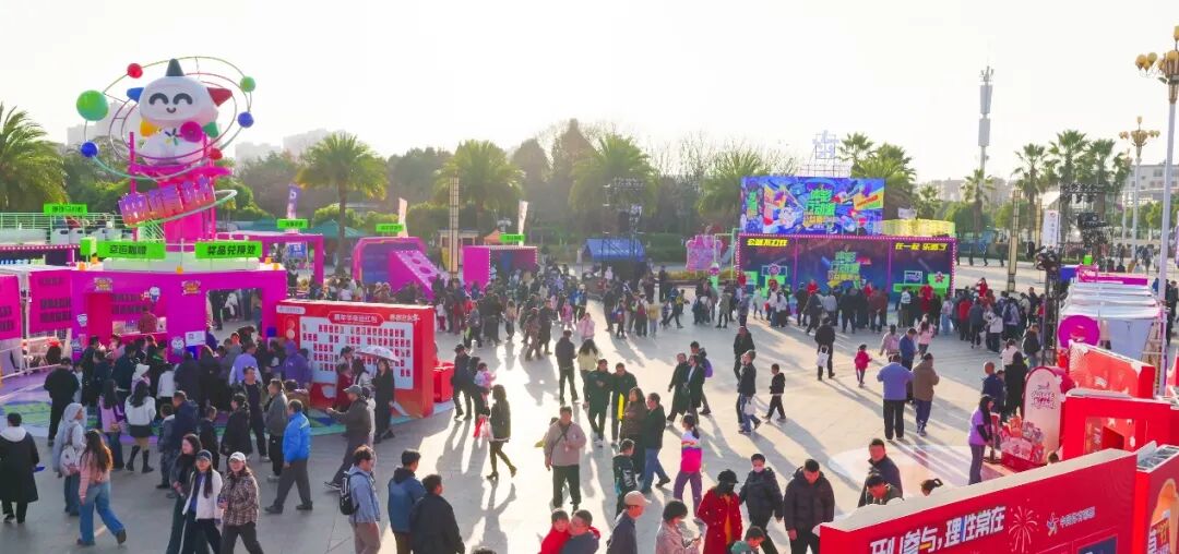 640 (9).jpg 640 (9).jpg