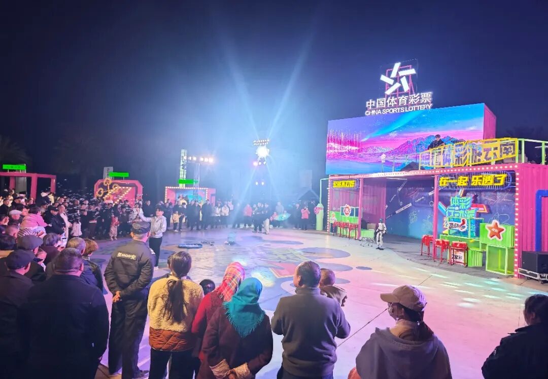 640 (10).jpg 640 (10).jpg