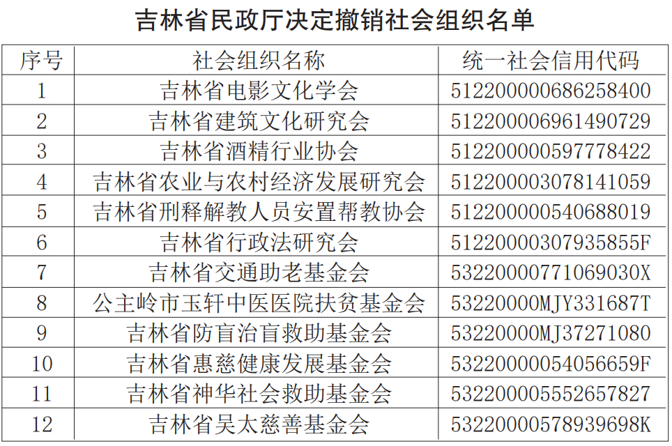 QQ20260215-060310.jpg QQ20260215-060310.jpg