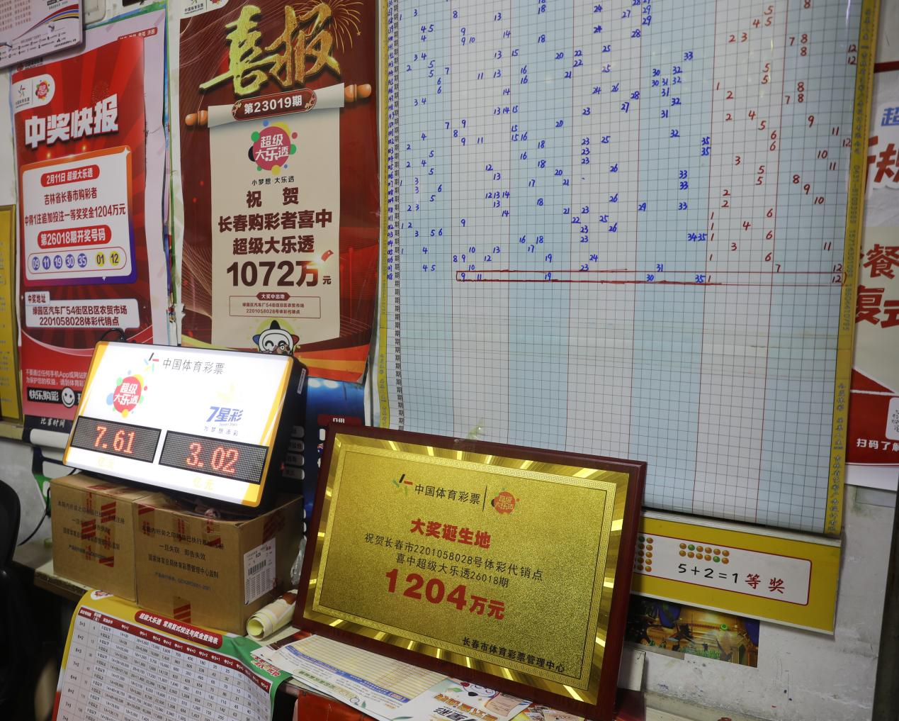 图片3.png 图片3.png