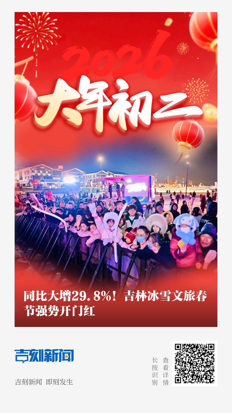 AD1E39E10EBCF737D474973E8E17D760.jpg AD1E39E10EBCF737D474973E8E17D760.jpg