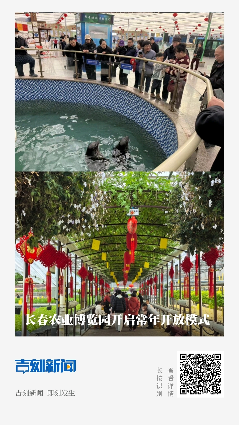 FFEAD74F0E942F6D2CFC75DAE163C28F.jpg FFEAD74F0E942F6D2CFC75DAE163C28F.jpg