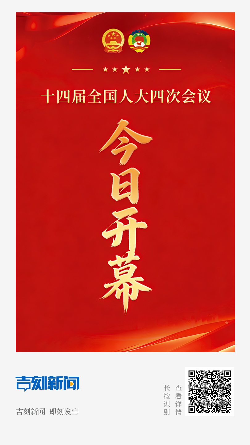 jikeScreenShot1772663243430.jpg jikeScreenShot1772663243430.jpg