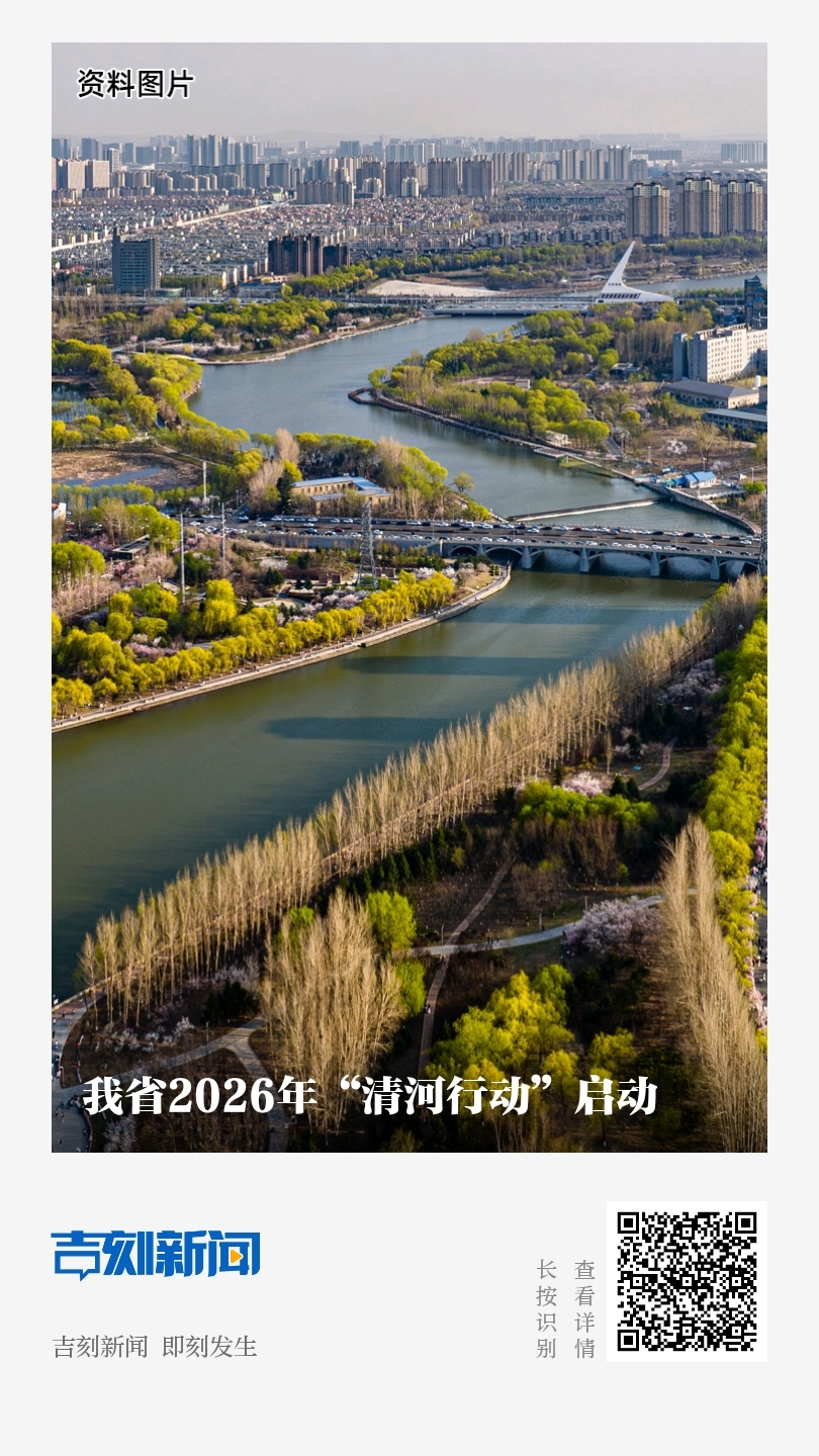 jikeScreenShot1772923337027.jpg jikeScreenShot1772923337027.jpg