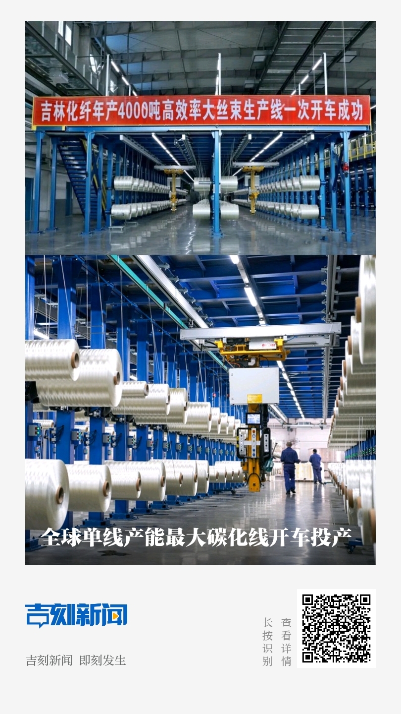 8E2B393188EC244AF8E862AB4CF0DD6A.jpg 8E2B393188EC244AF8E862AB4CF0DD6A.jpg