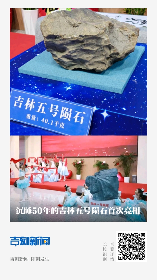 QQ图片20260310064353.jpg QQ图片20260310064353.jpg