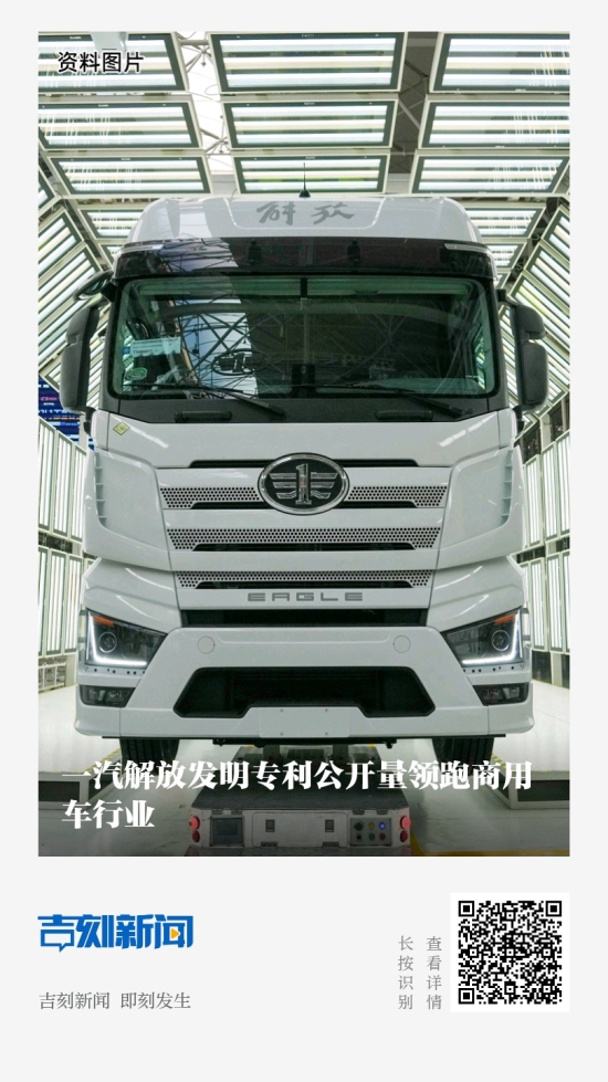 QQ图片20260317062248.jpg QQ图片20260317062248.jpg