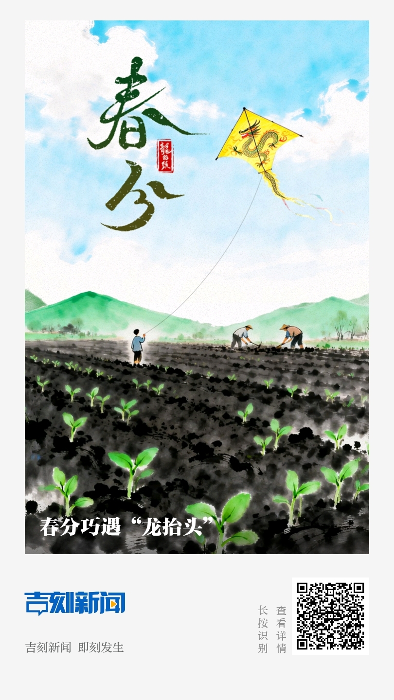 jikeScreenShot1773959514662.jpg jikeScreenShot1773959514662.jpg