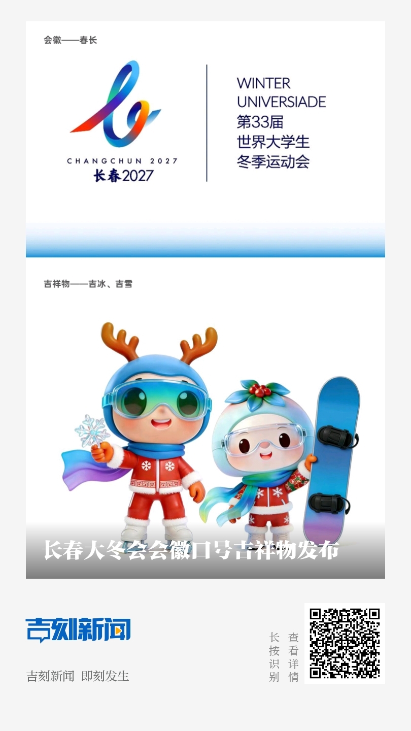 jikeScreenShot1774132602909.jpg jikeScreenShot1774132602909.jpg