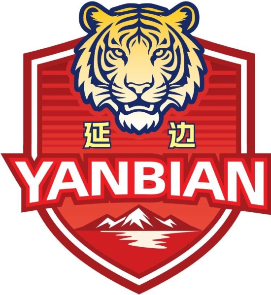 微信图片_2026-03-30_211655_120.jpg 微信图片_2026-03-30_211655_120.jpg