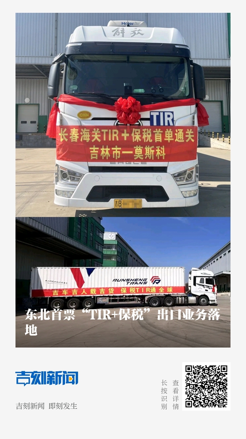 jikeScreenShot1774996798376.jpg jikeScreenShot1774996798376.jpg