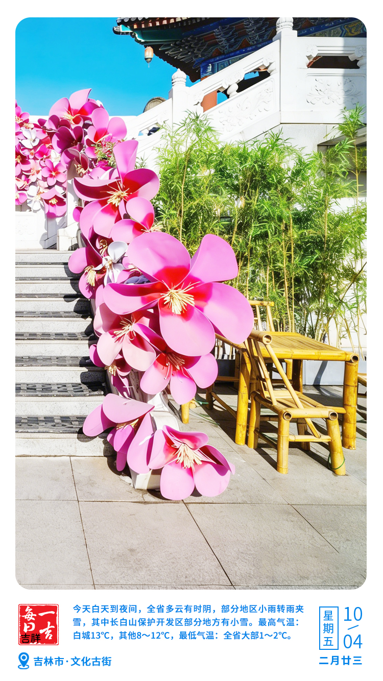 3c9fb2e3c8773d1a971b5ed1056f853c.jpg 3c9fb2e3c8773d1a971b5ed1056f853c.jpg