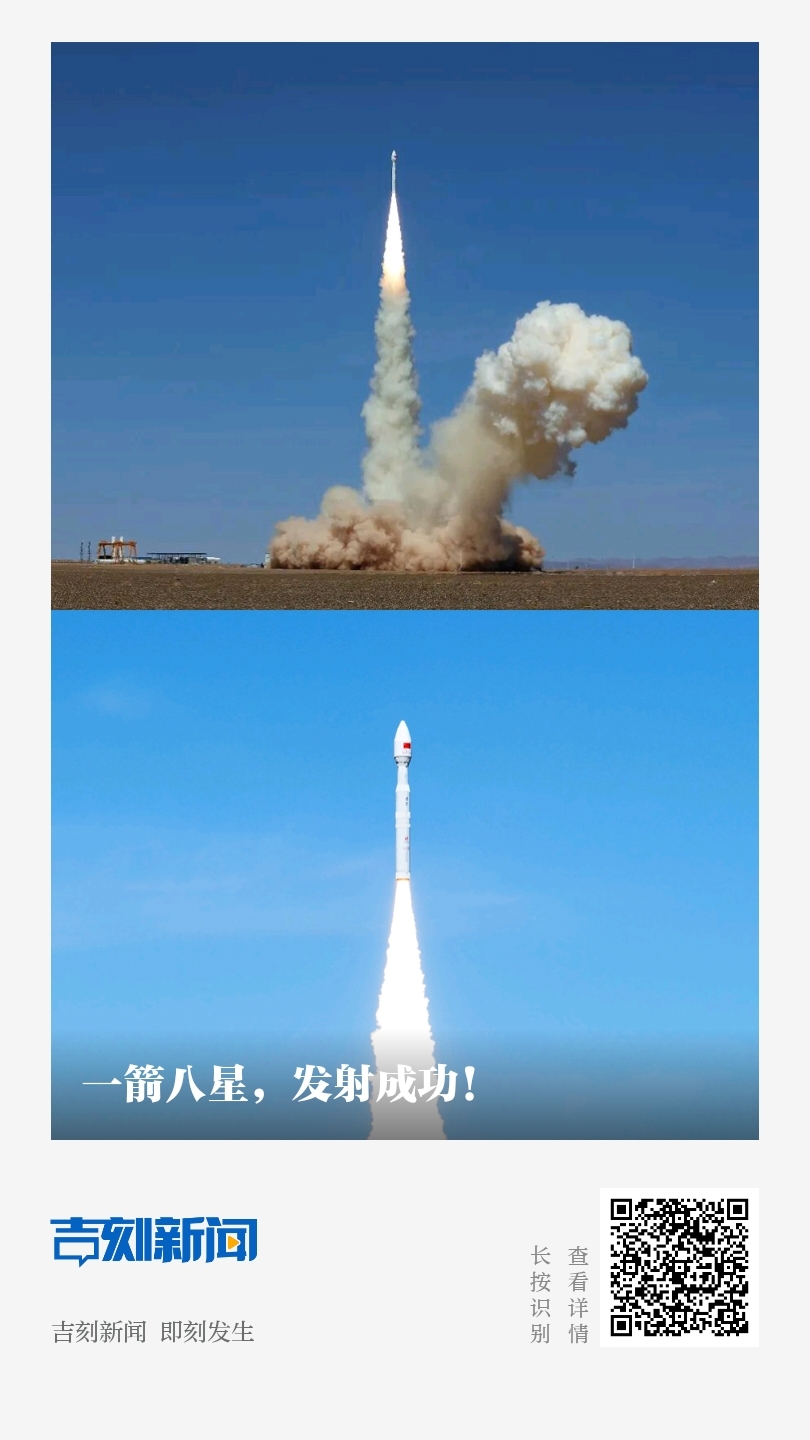 jikeScreenShot1776205661942.jpg jikeScreenShot1776205661942.jpg