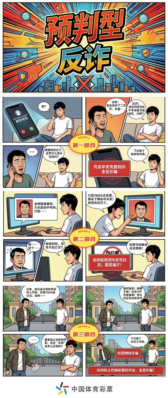 微信图片_2026-04-15_135423_213.jpg