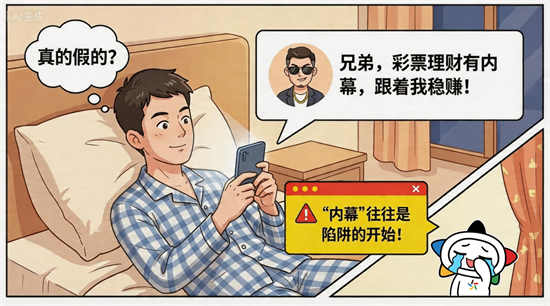微信图片_2026-04-17_174222_468.png