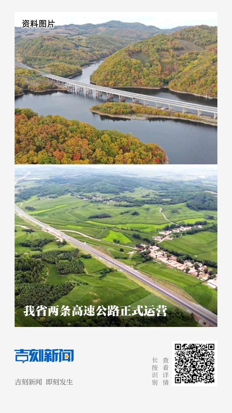 85DD304F130F6E1A24C4188465FB8136.jpg