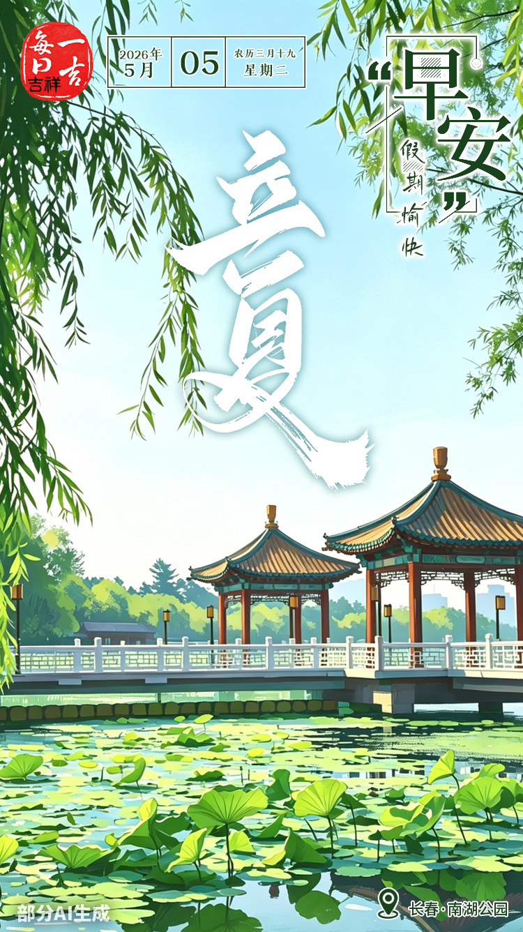 微信图片_20260504213437_1471_357.jpg