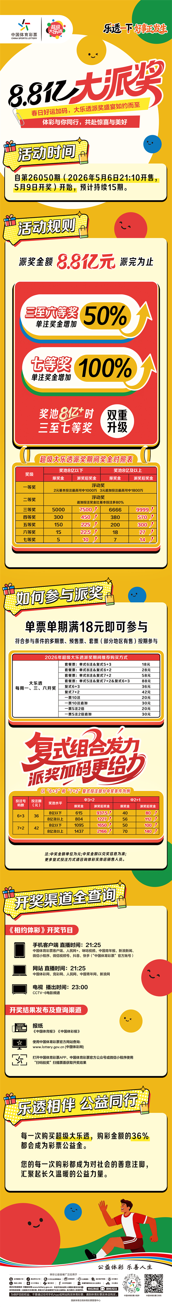 微信图片_20260506101922_1369_4.jpg