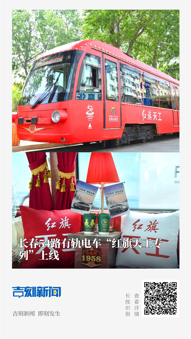 海报.jpg