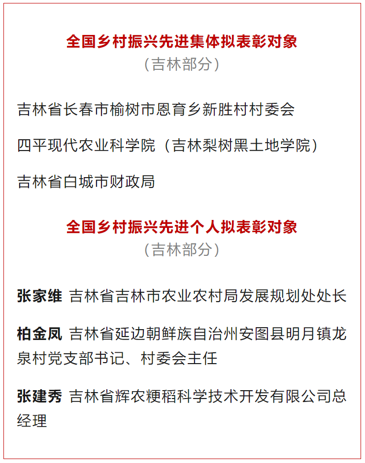 名单2.jpg