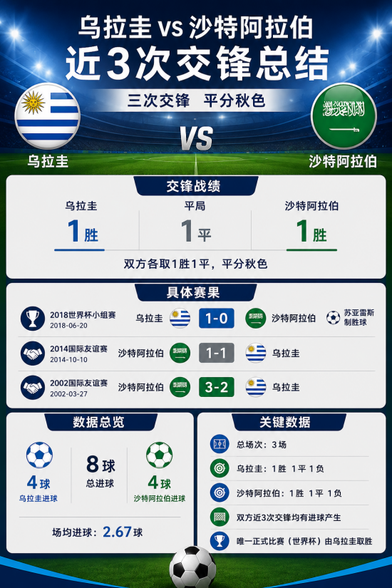 微信图片_20260615093337_245_10.png